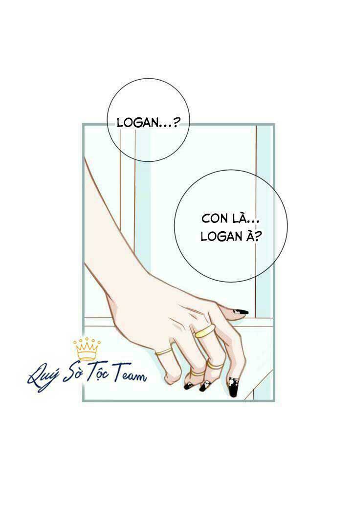 Tiếp Xúc Chí Mạng Chapter 26 - Trang 2