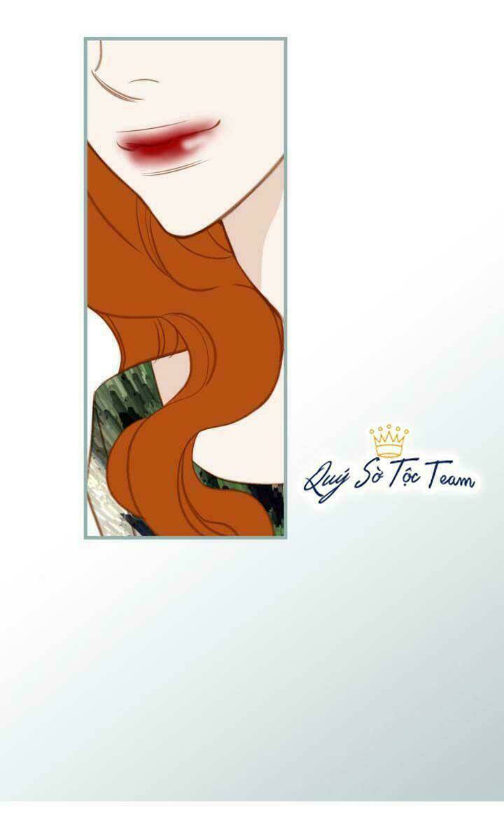 Tiếp Xúc Chí Mạng Chapter 26 - Trang 2