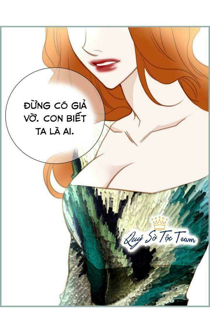 Tiếp Xúc Chí Mạng Chapter 26 - Trang 2