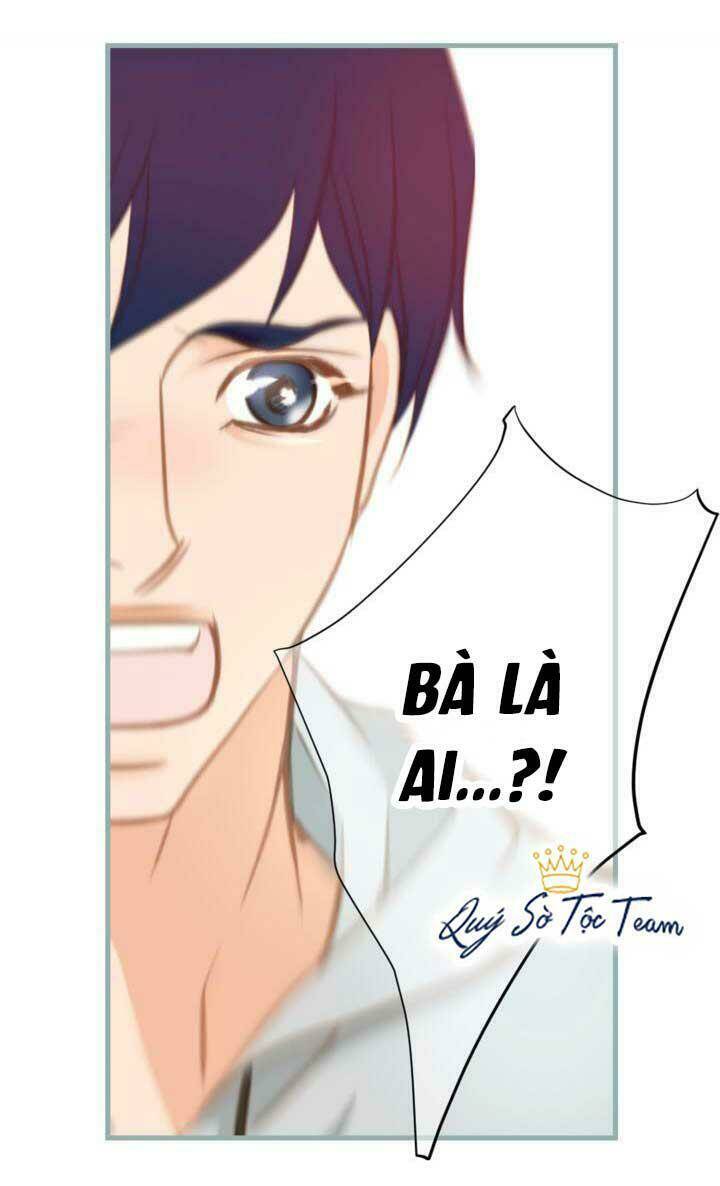 Tiếp Xúc Chí Mạng Chapter 26 - Trang 2