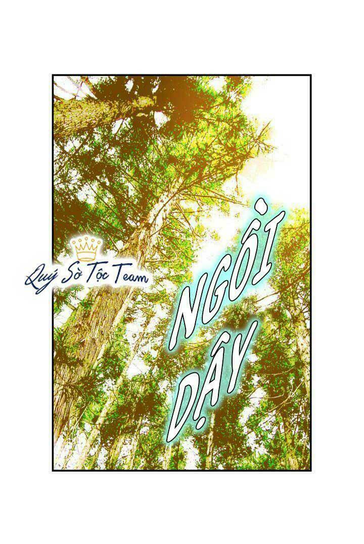 Tiếp Xúc Chí Mạng Chapter 26 - Trang 2