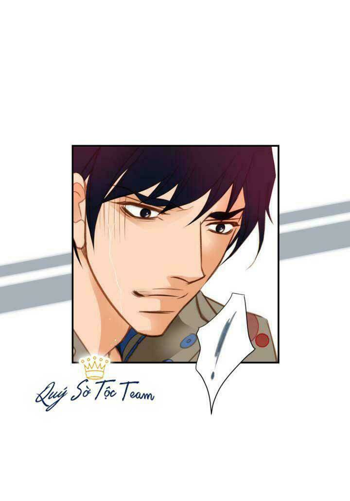 Tiếp Xúc Chí Mạng Chapter 26 - Trang 2