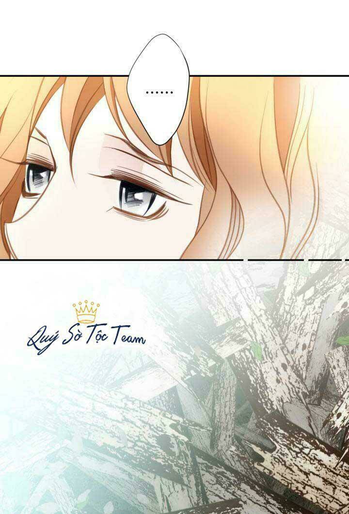 Tiếp Xúc Chí Mạng Chapter 26 - Trang 2