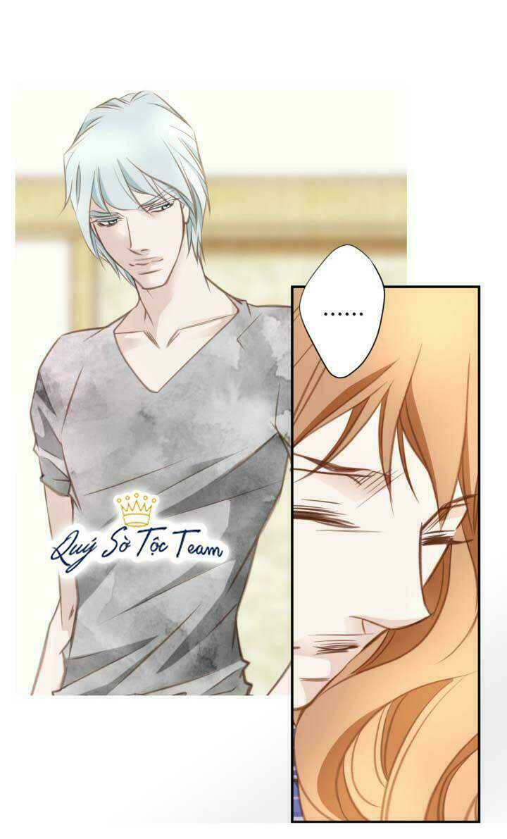 Tiếp Xúc Chí Mạng Chapter 26 - Trang 2