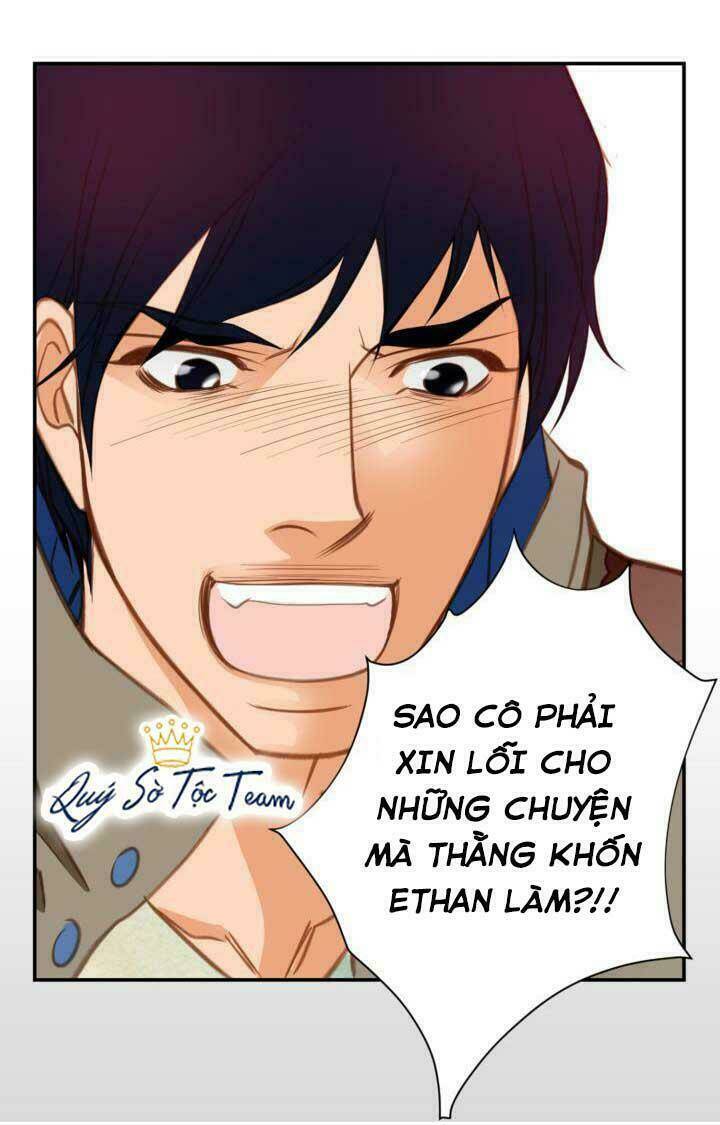 Tiếp Xúc Chí Mạng Chapter 26 - Trang 2