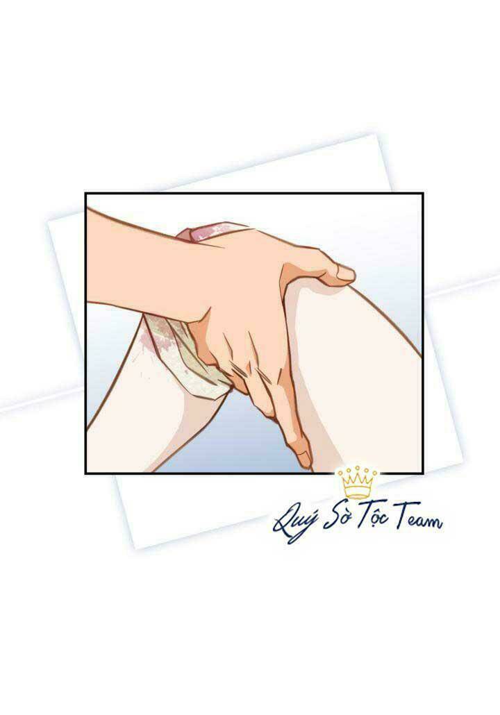 Tiếp Xúc Chí Mạng Chapter 26 - Trang 2