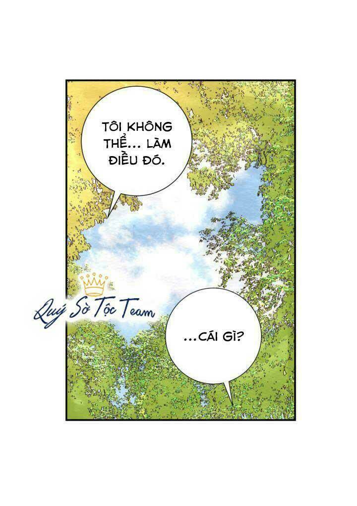 Tiếp Xúc Chí Mạng Chapter 26 - Trang 2