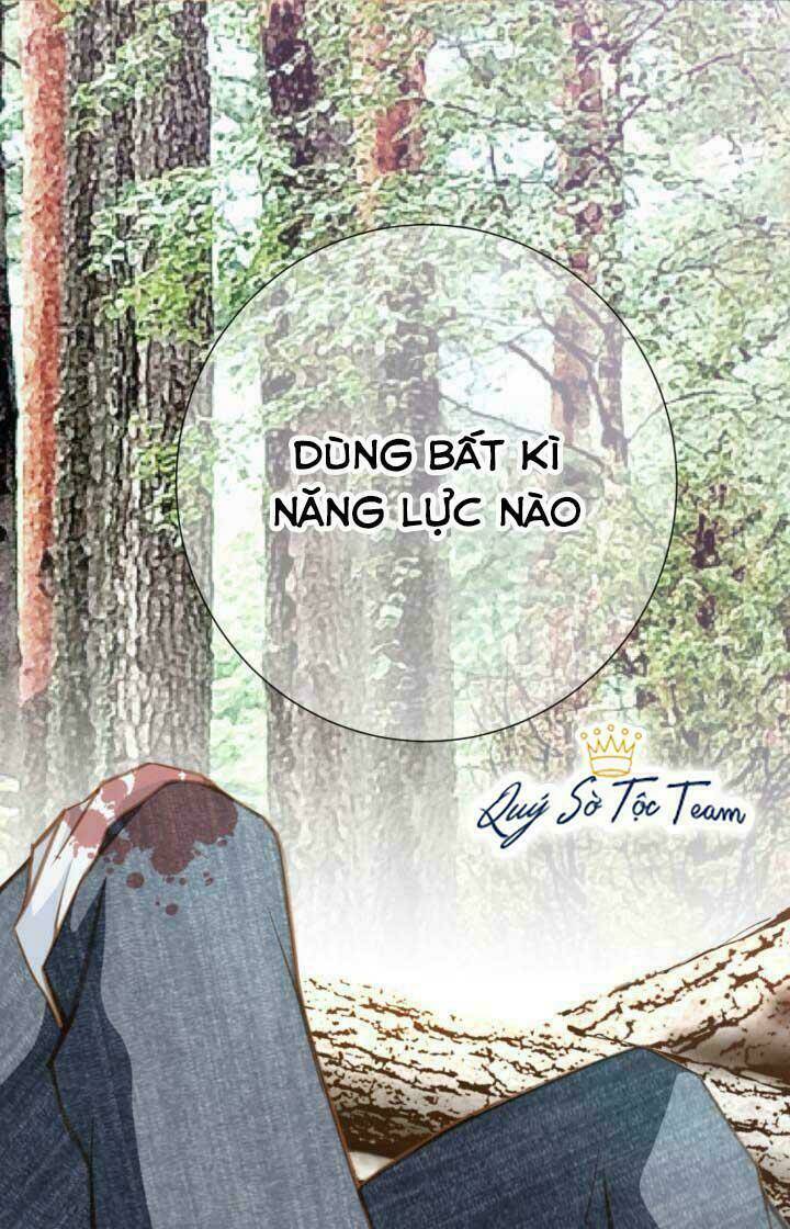 Tiếp Xúc Chí Mạng Chapter 26 - Trang 2
