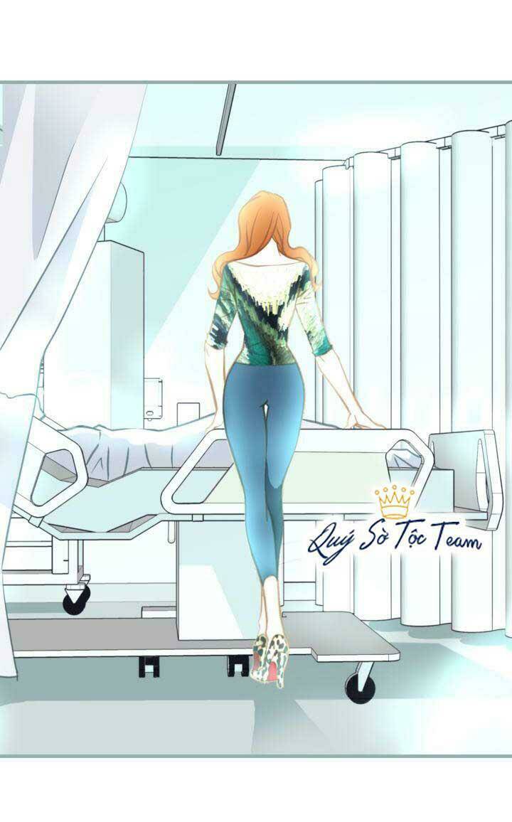 Tiếp Xúc Chí Mạng Chapter 26 - Trang 2