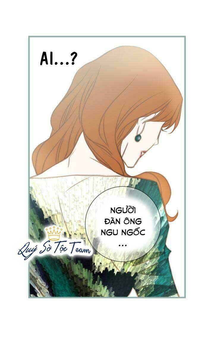 Tiếp Xúc Chí Mạng Chapter 26 - Trang 2
