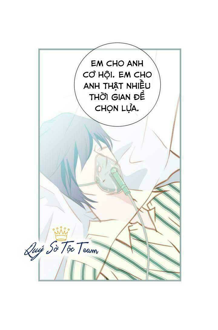 Tiếp Xúc Chí Mạng Chapter 26 - Trang 2
