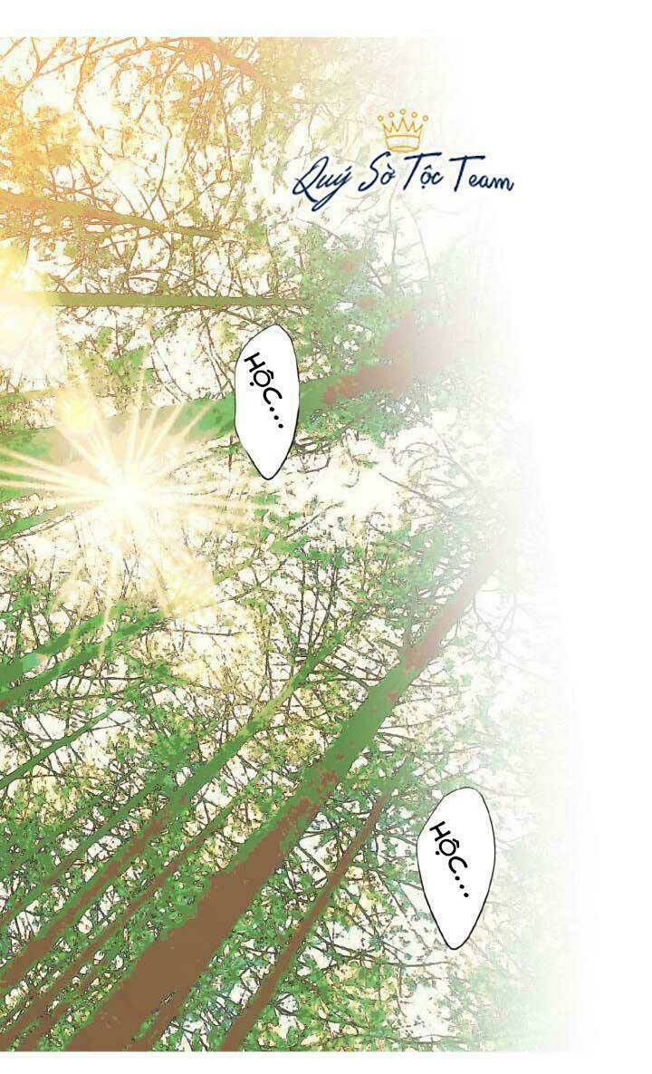 Tiếp Xúc Chí Mạng Chapter 27 - Trang 2