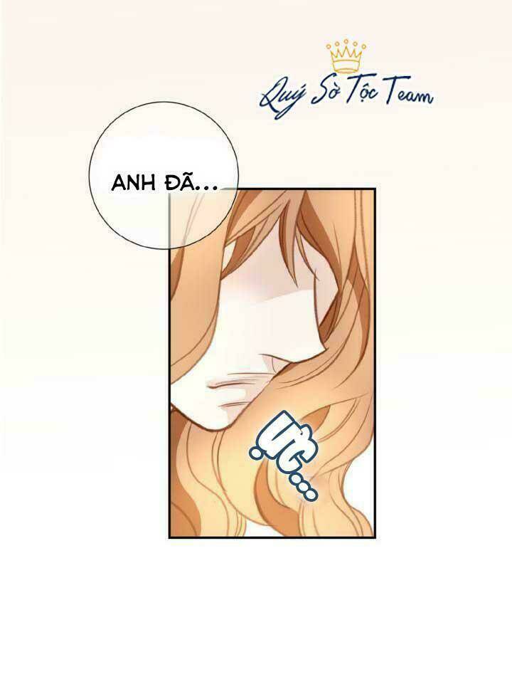 Tiếp Xúc Chí Mạng Chapter 27 - Trang 2