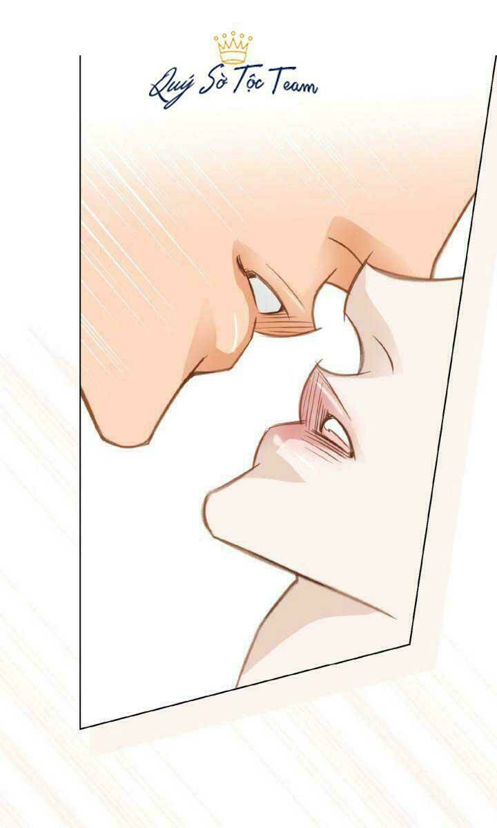 Tiếp Xúc Chí Mạng Chapter 27 - Trang 2