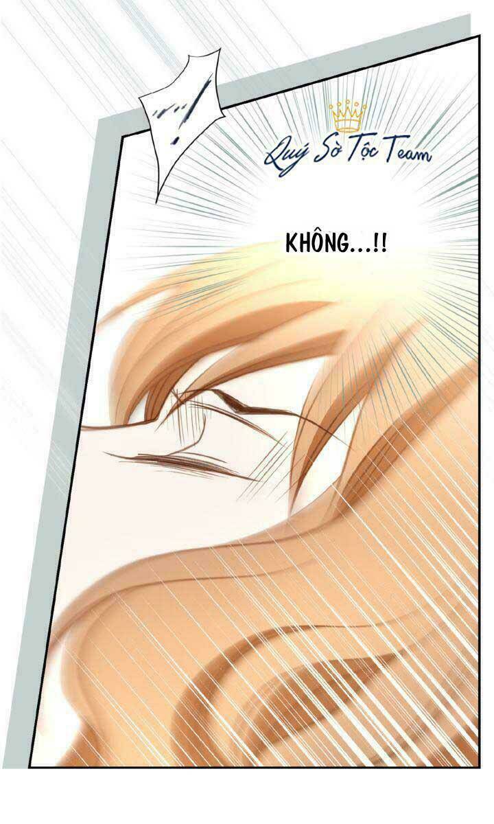 Tiếp Xúc Chí Mạng Chapter 27 - Trang 2