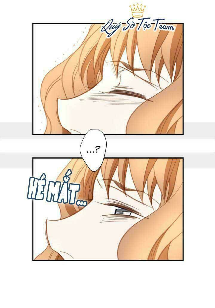 Tiếp Xúc Chí Mạng Chapter 27 - Trang 2