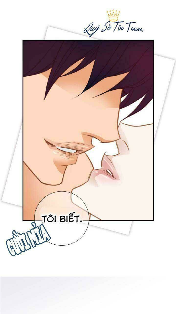 Tiếp Xúc Chí Mạng Chapter 27 - Trang 2