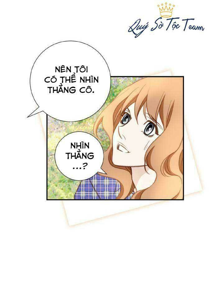 Tiếp Xúc Chí Mạng Chapter 27 - Trang 2