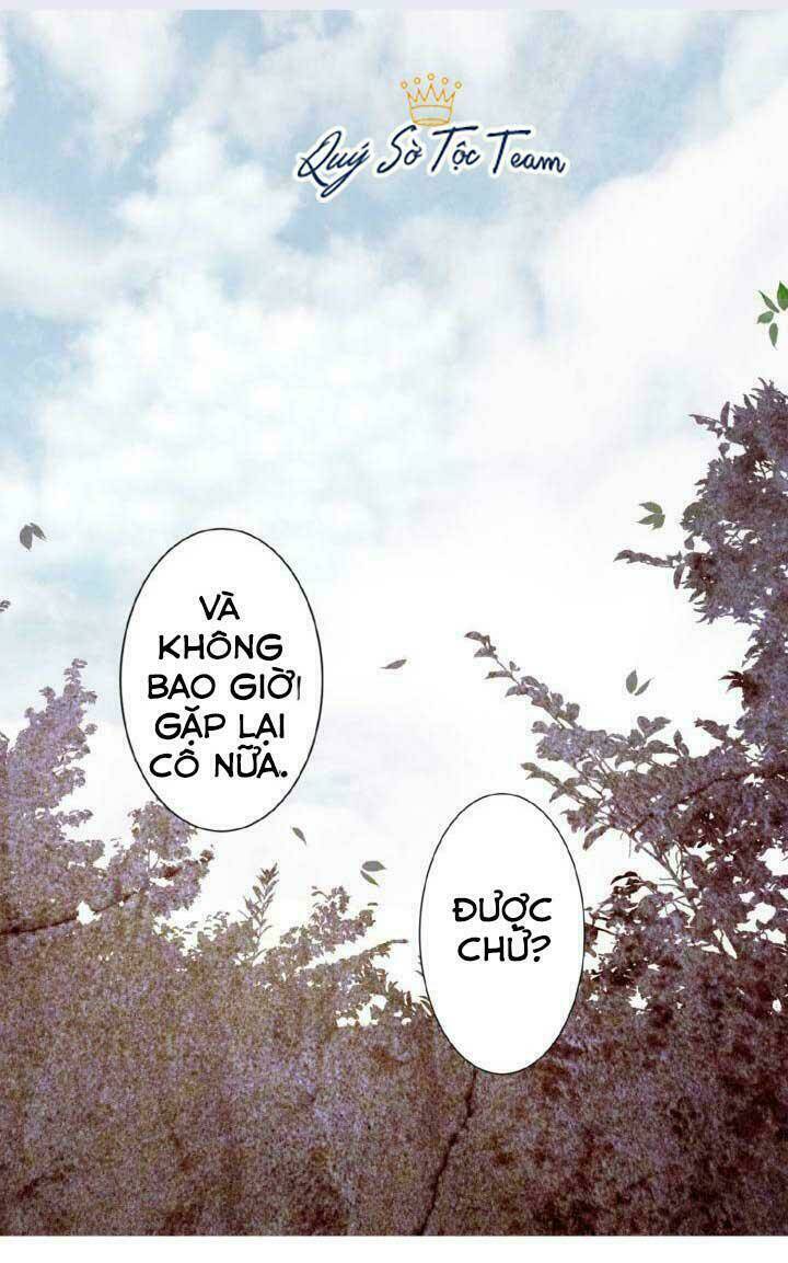 Tiếp Xúc Chí Mạng Chapter 27 - Trang 2