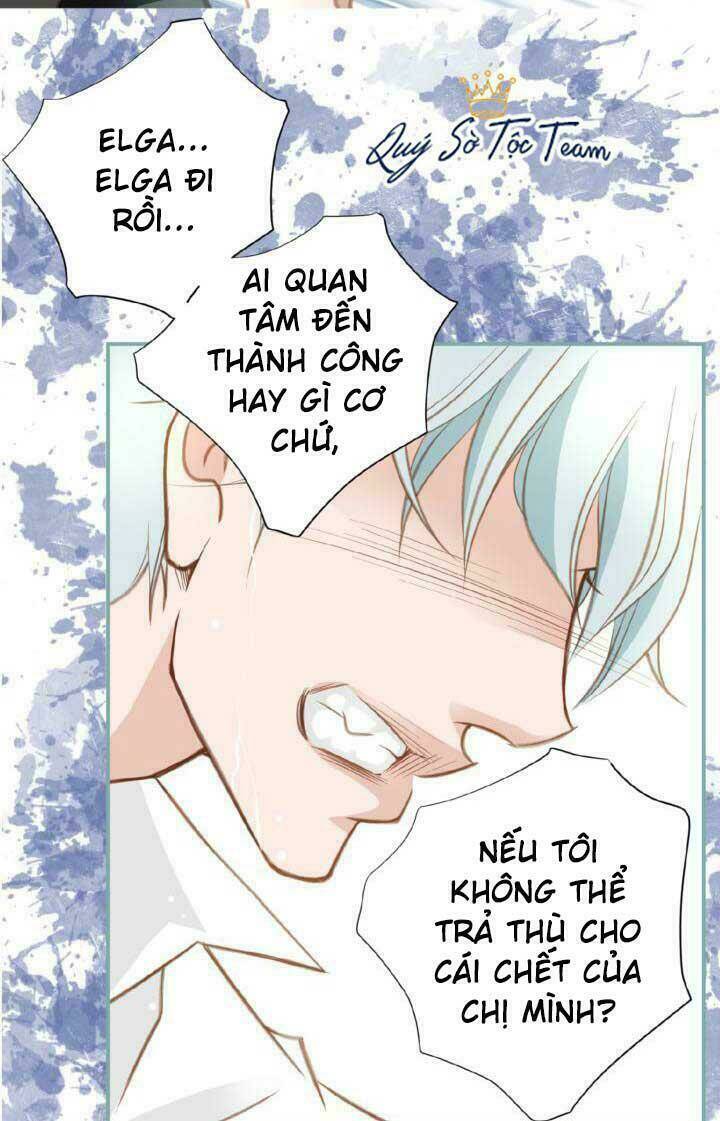 Tiếp Xúc Chí Mạng Chapter 28 - Trang 2