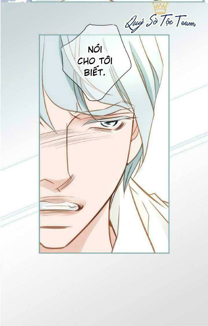 Tiếp Xúc Chí Mạng Chapter 28 - Trang 2