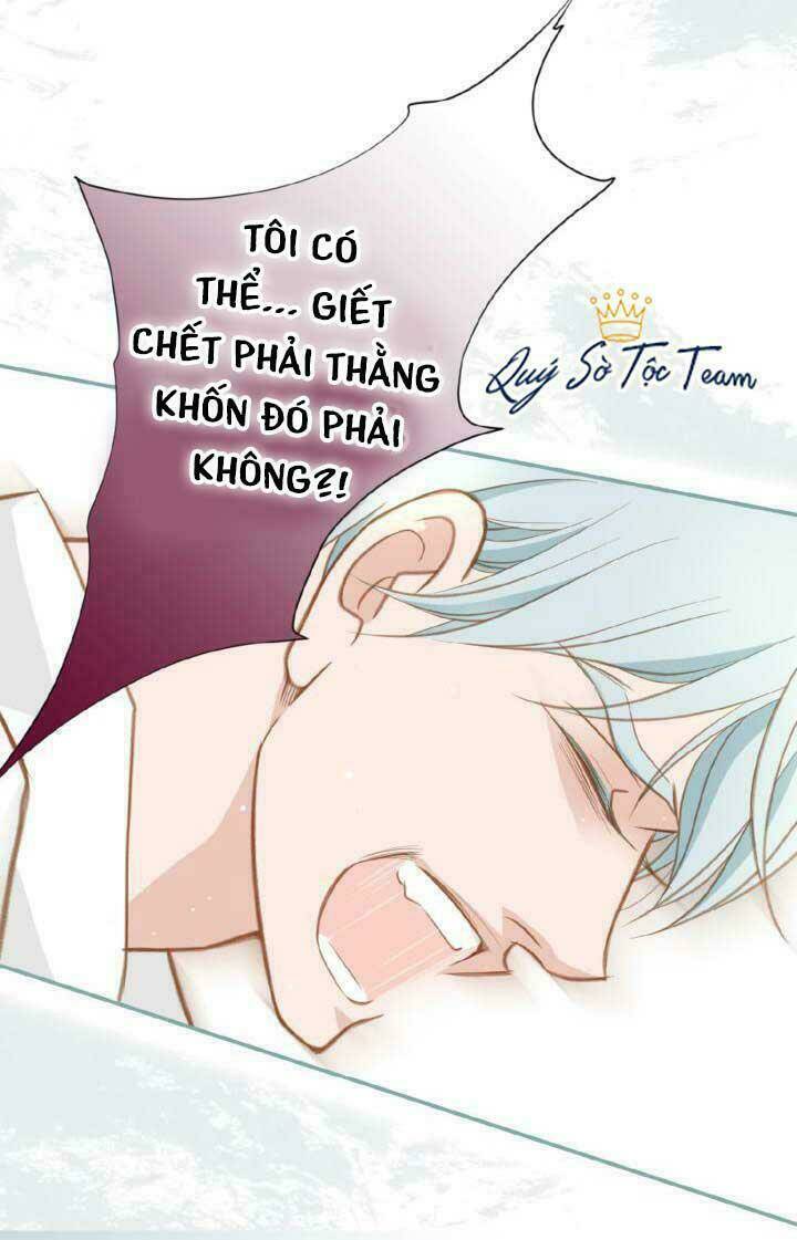 Tiếp Xúc Chí Mạng Chapter 28 - Trang 2