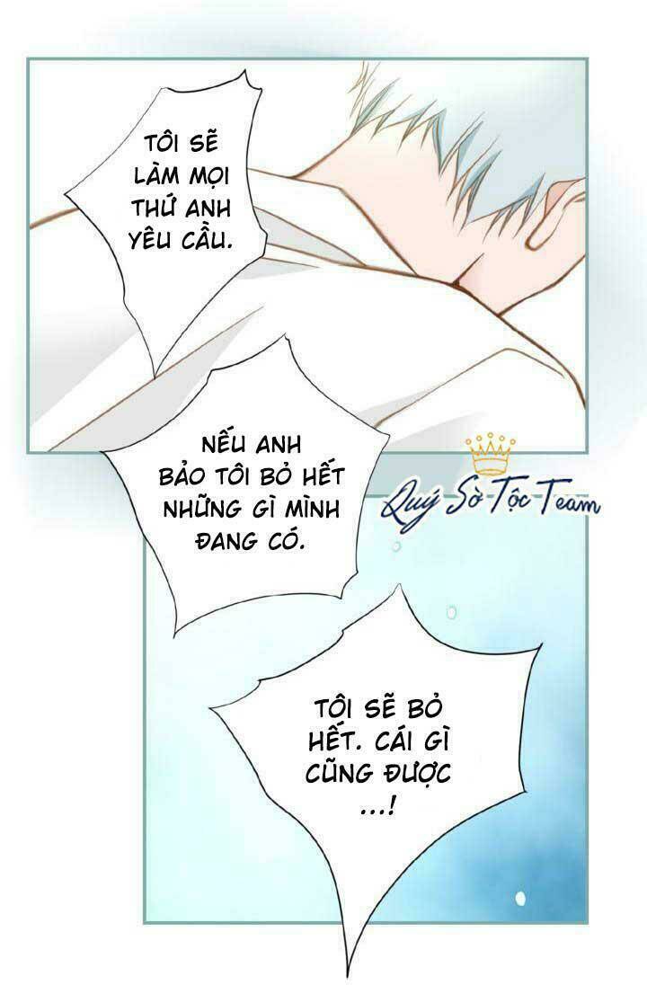 Tiếp Xúc Chí Mạng Chapter 28 - Trang 2