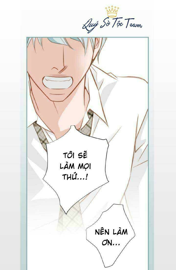 Tiếp Xúc Chí Mạng Chapter 28 - Trang 2