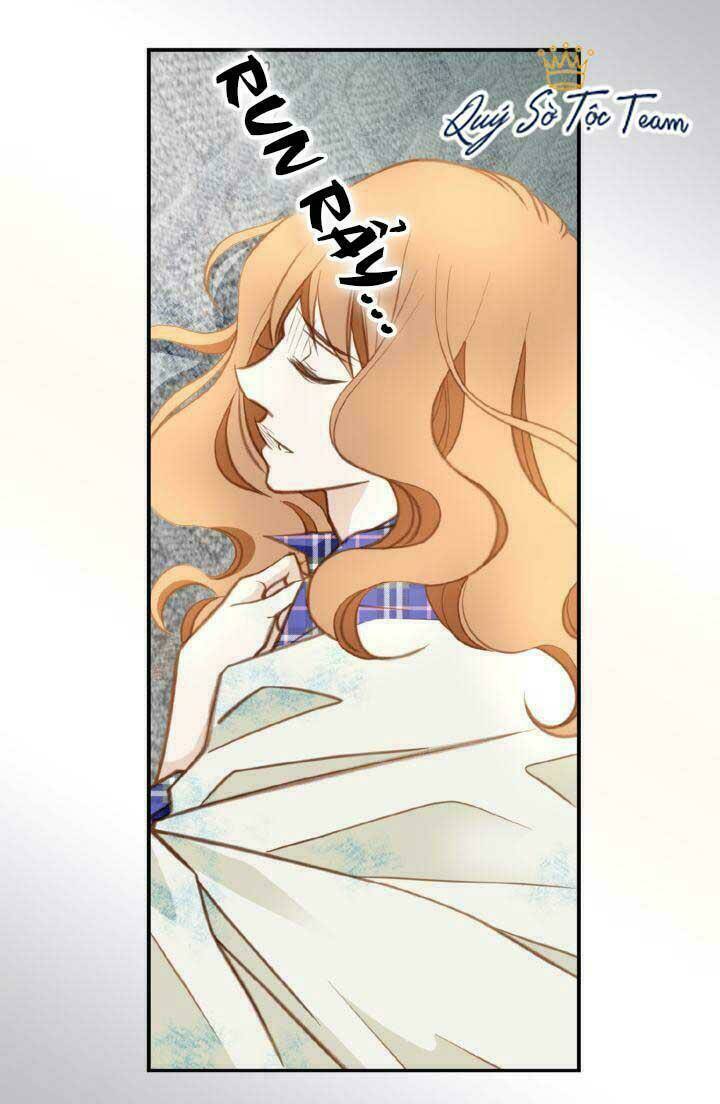 Tiếp Xúc Chí Mạng Chapter 28 - Trang 2