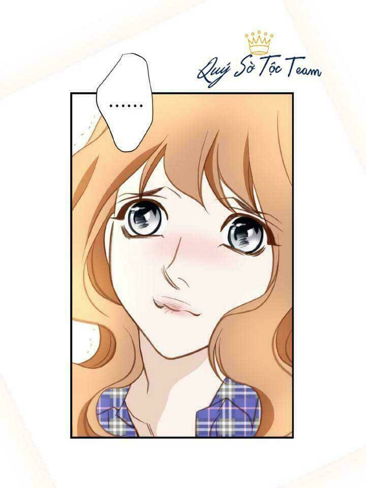 Tiếp Xúc Chí Mạng Chapter 28 - Trang 2