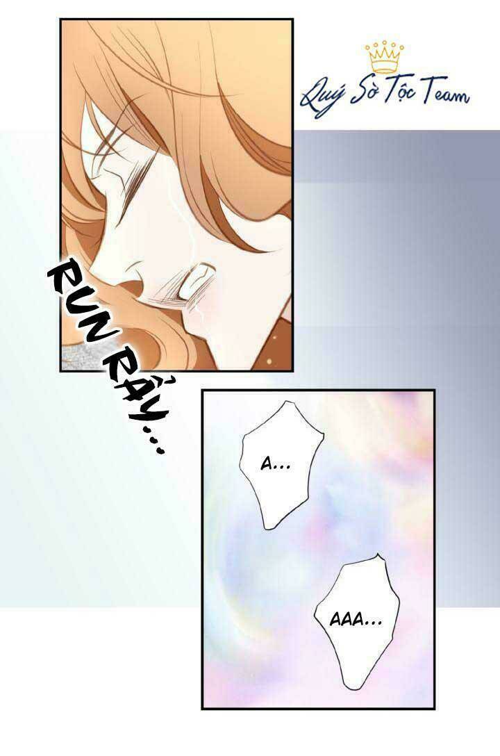 Tiếp Xúc Chí Mạng Chapter 28 - Trang 2