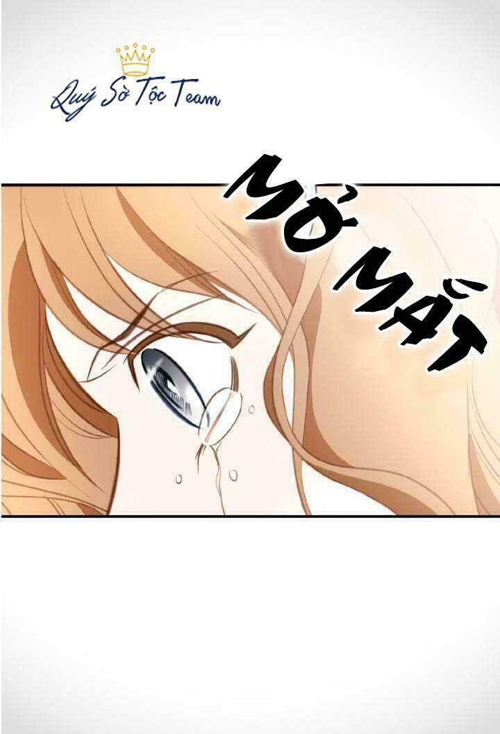 Tiếp Xúc Chí Mạng Chapter 28 - Trang 2