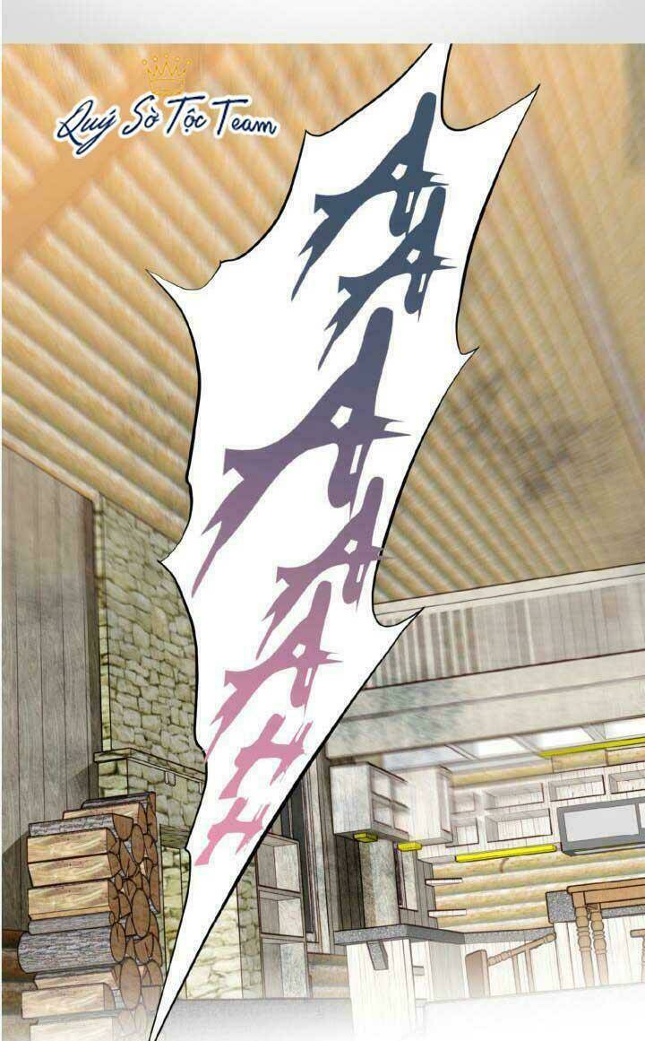 Tiếp Xúc Chí Mạng Chapter 28 - Trang 2