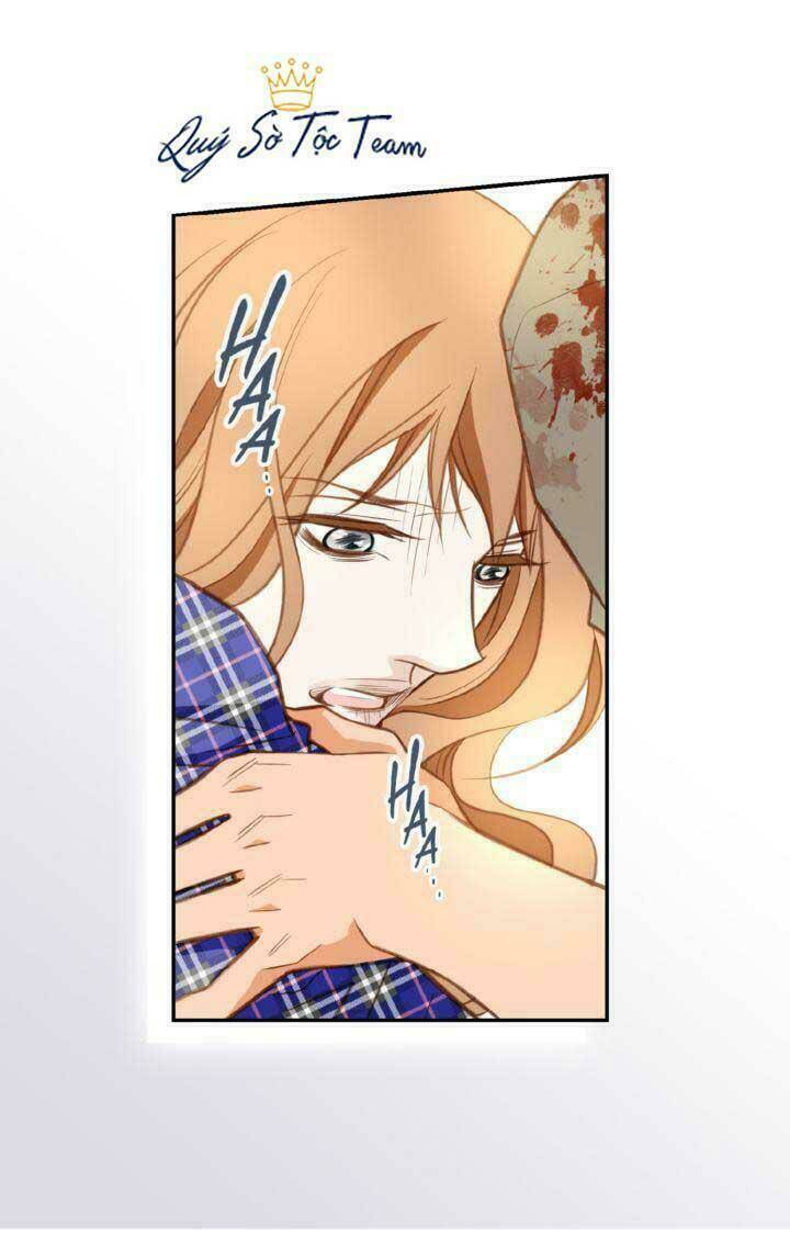 Tiếp Xúc Chí Mạng Chapter 28 - Trang 2