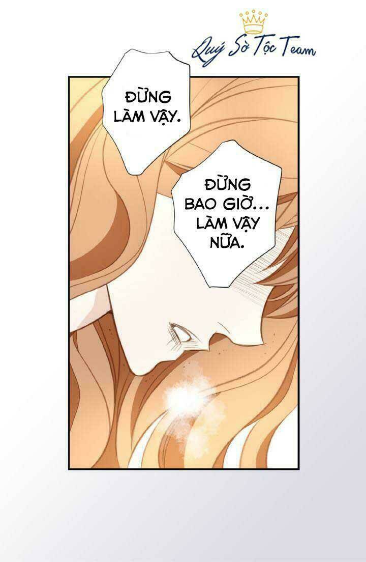 Tiếp Xúc Chí Mạng Chapter 28 - Trang 2