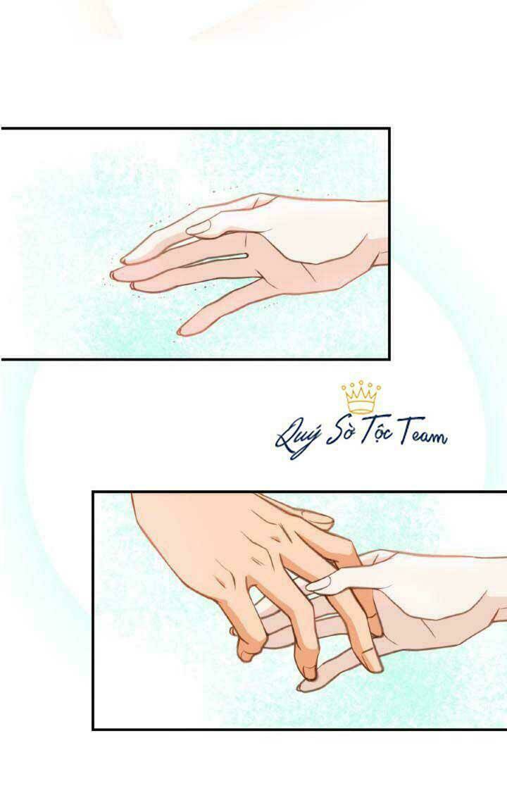 Tiếp Xúc Chí Mạng Chapter 28 - Trang 2