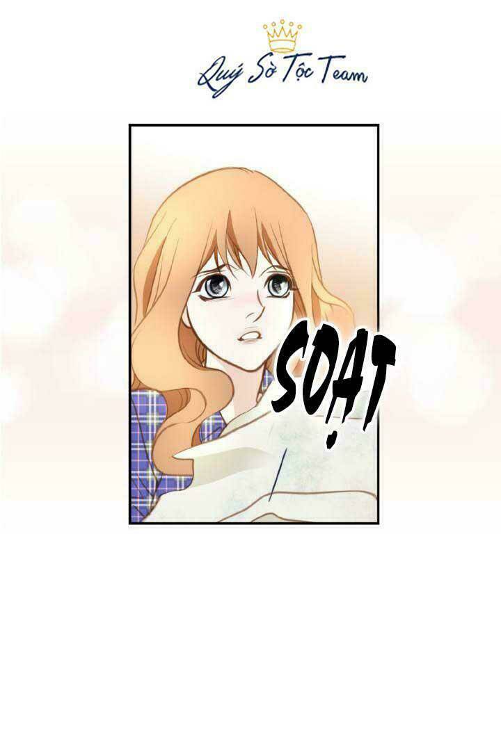 Tiếp Xúc Chí Mạng Chapter 28 - Trang 2