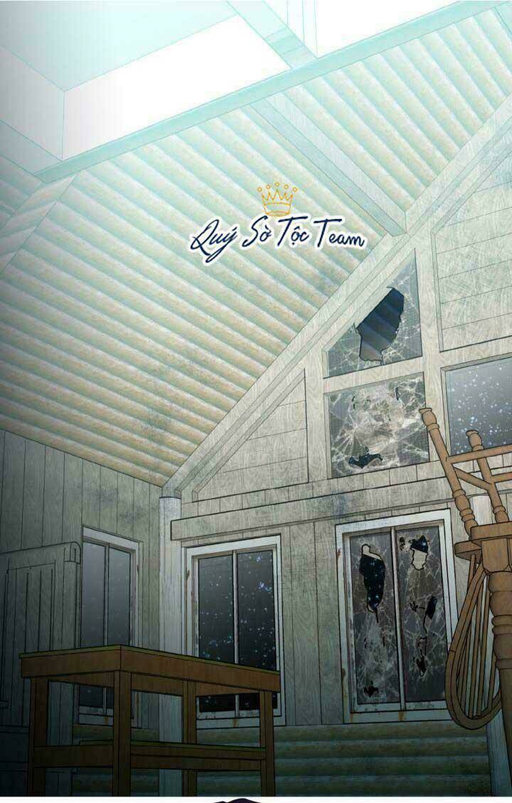 Tiếp Xúc Chí Mạng Chapter 28 - Trang 2