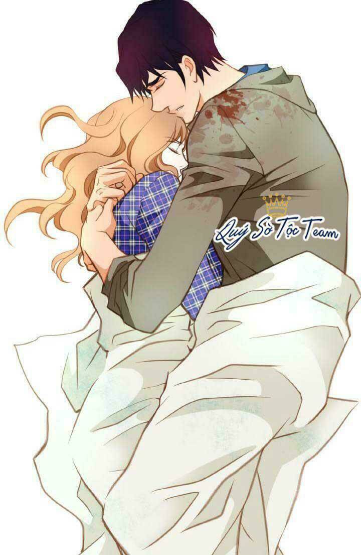 Tiếp Xúc Chí Mạng Chapter 28 - Trang 2