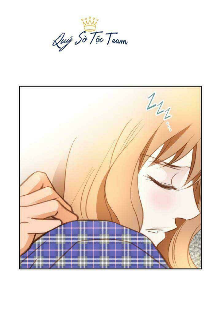 Tiếp Xúc Chí Mạng Chapter 28 - Trang 2