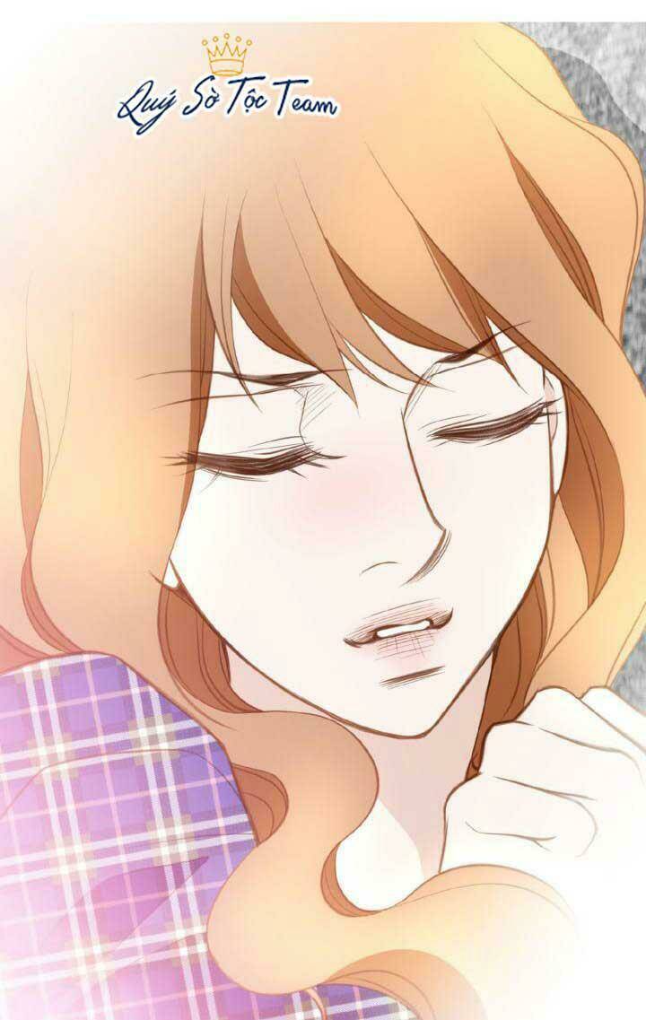 Tiếp Xúc Chí Mạng Chapter 28 - Trang 2