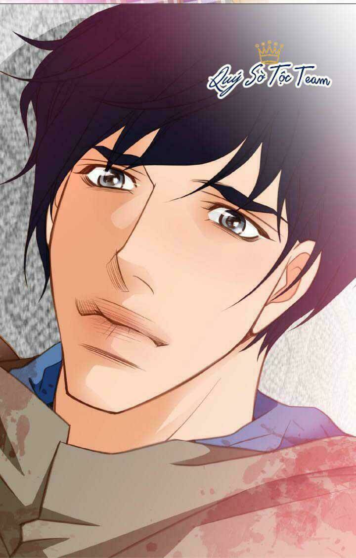 Tiếp Xúc Chí Mạng Chapter 28 - Trang 2