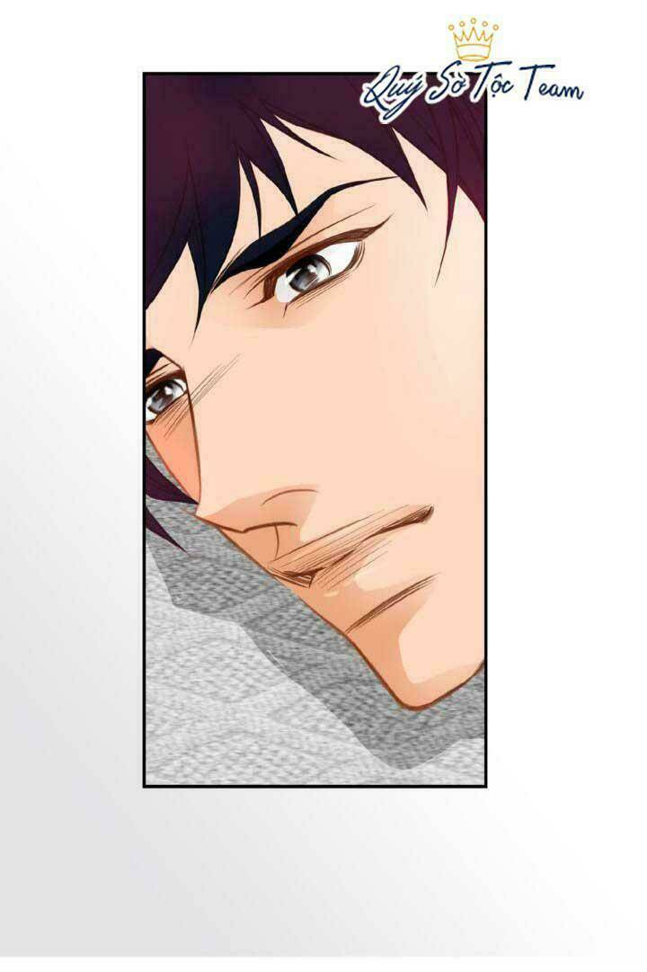 Tiếp Xúc Chí Mạng Chapter 28 - Trang 2