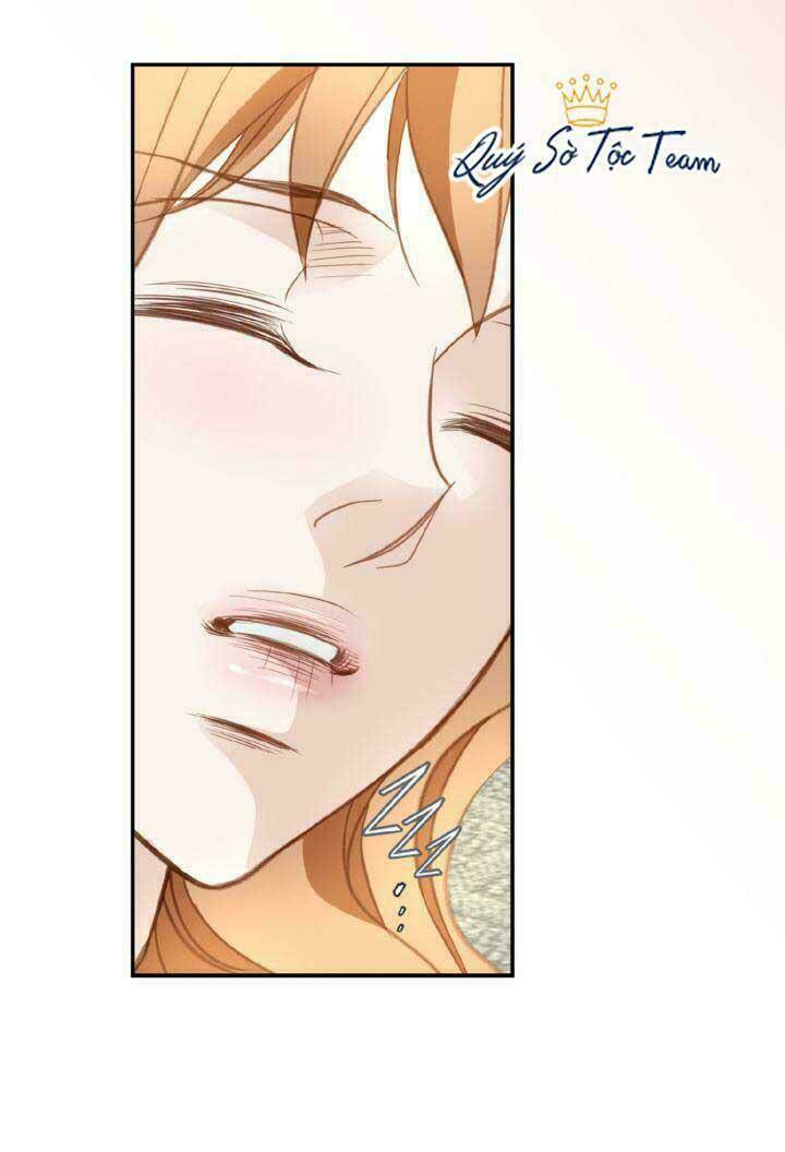 Tiếp Xúc Chí Mạng Chapter 28 - Trang 2