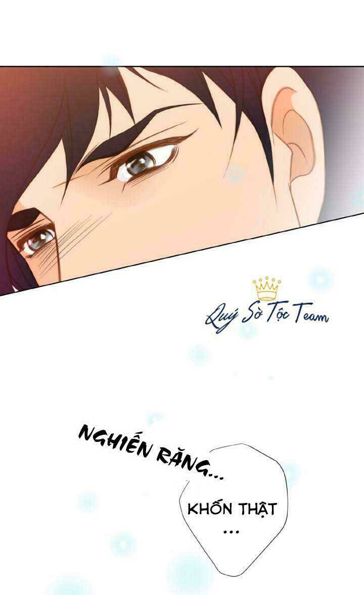 Tiếp Xúc Chí Mạng Chapter 28 - Trang 2