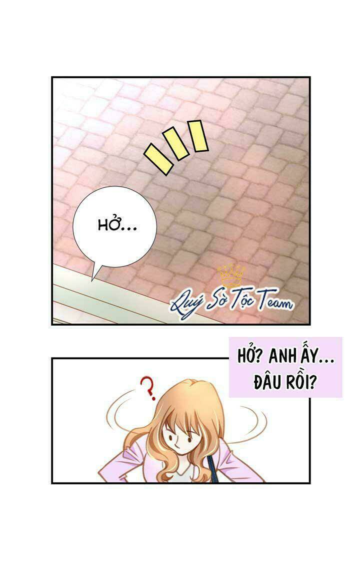 Tiếp Xúc Chí Mạng Chapter 3 - Trang 2