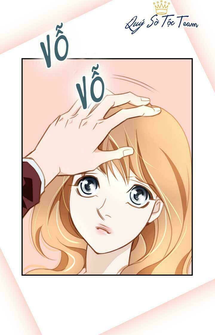 Tiếp Xúc Chí Mạng Chapter 3 - Trang 2