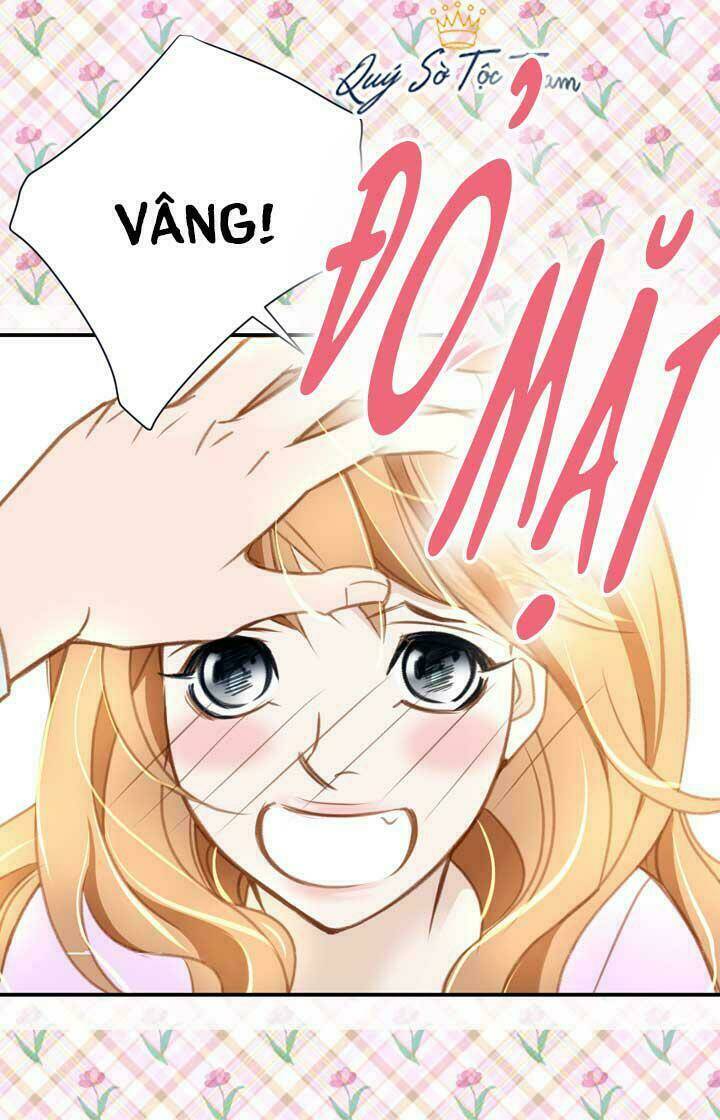 Tiếp Xúc Chí Mạng Chapter 3 - Trang 2