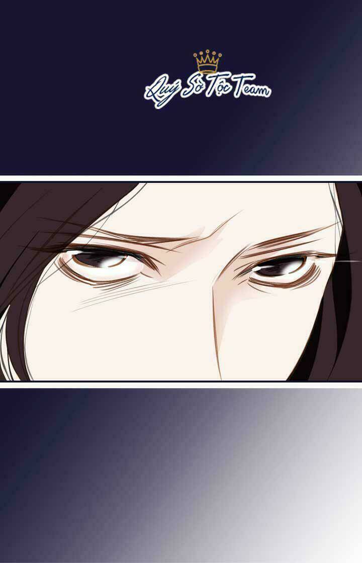 Tiếp Xúc Chí Mạng Chapter 3 - Trang 2