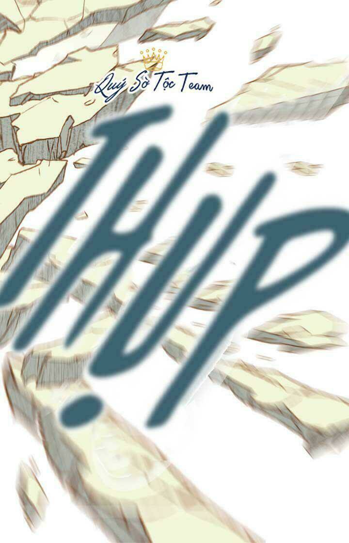 Tiếp Xúc Chí Mạng Chapter 3 - Trang 2